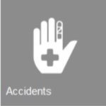 WEB -SAFETIFY_Accidents